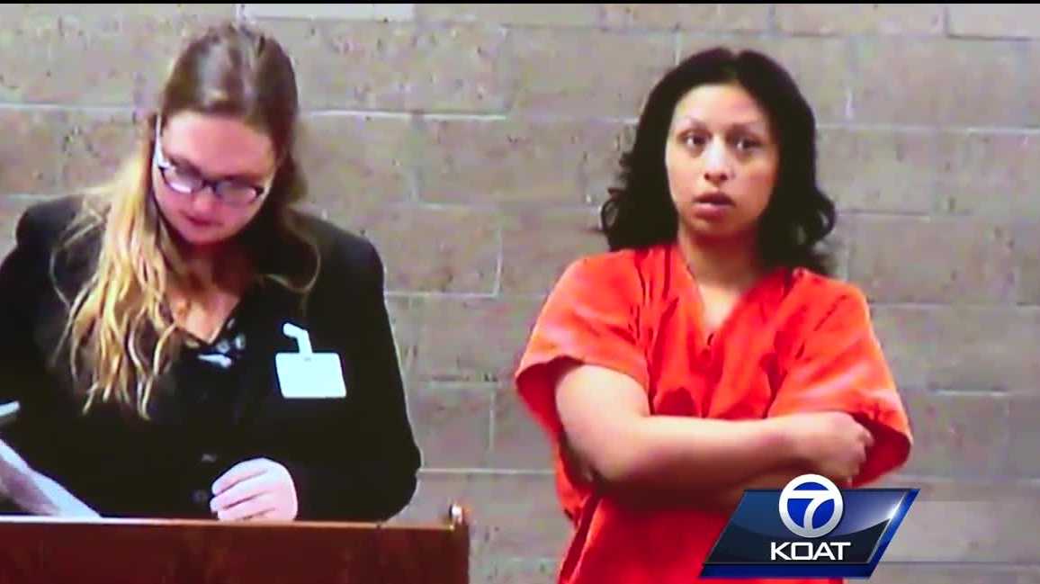 Woman accused of driving drunk with 5 kids in her car