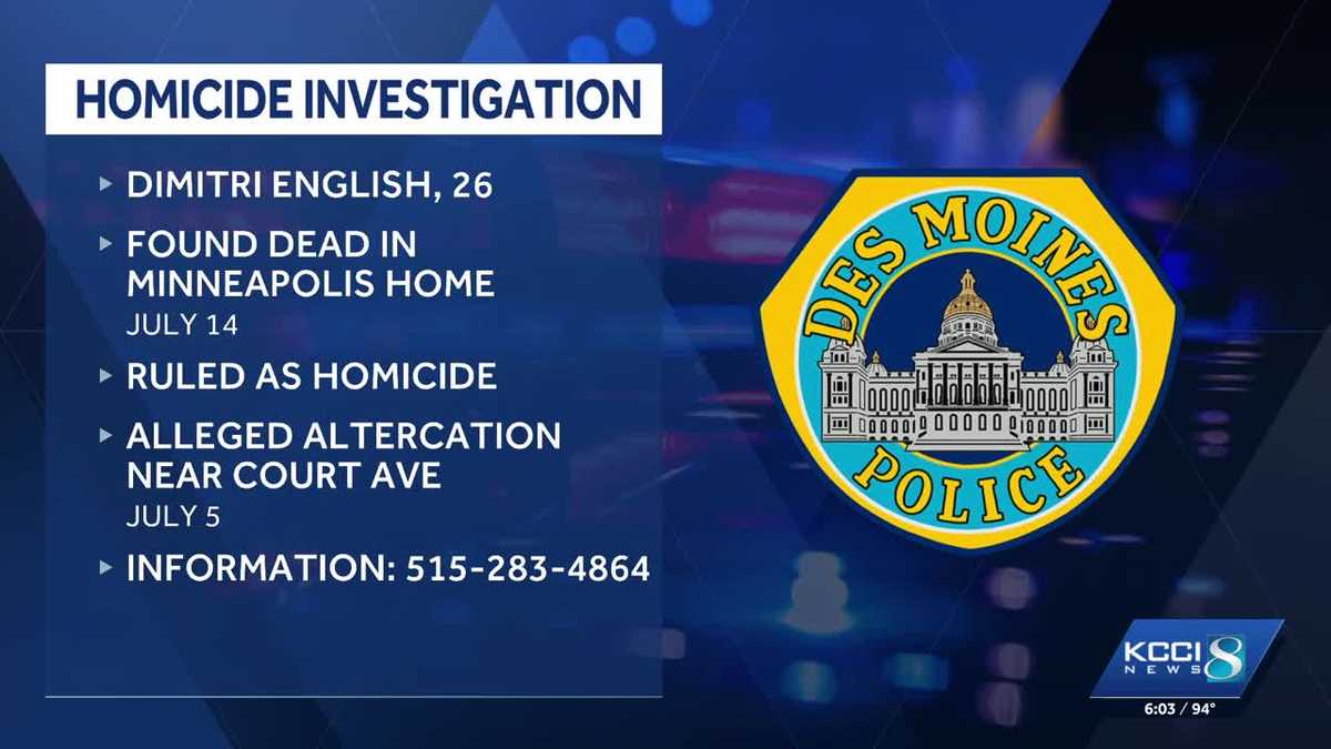 Assault News Image