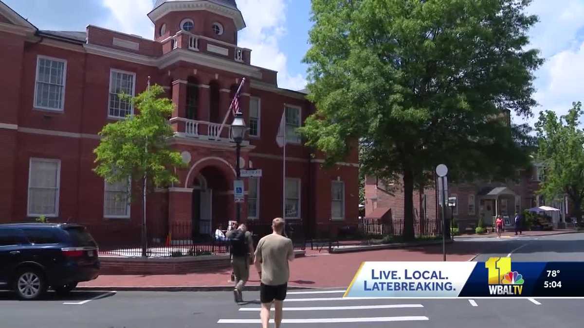 www.wbaltv.com