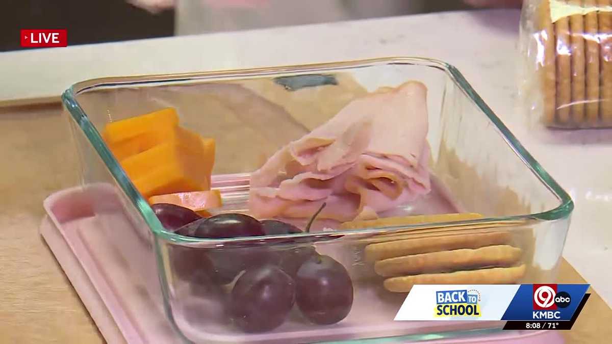 Stop overpaying for school lunches: Smart hacks that save hundreds