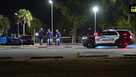 Cape Coral shooting investigation