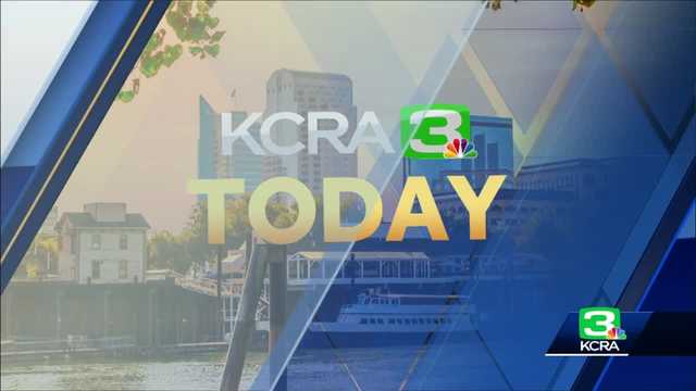 KCRA Today: Fencing falls on car on Cap City Freeway, penalties for oil companies' big profits, shortage of medications - Vimarsana News