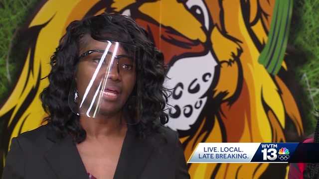 Wilkerson Middle School principal asks to return to work while district, state investigates test irregularities - Vimarsana News