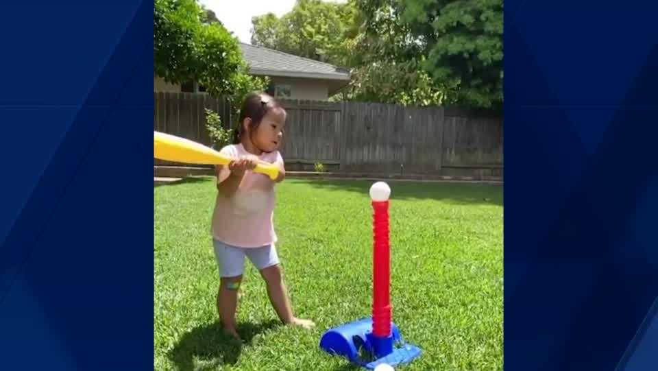 Sports in Isolation: May 16, 2020