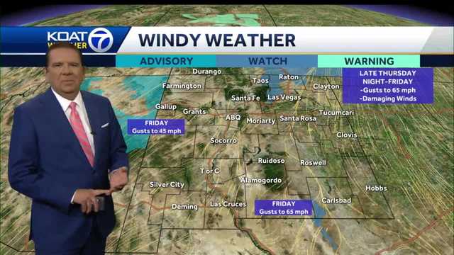 Mild conditions before increasing wind and showers - Vimarsana News