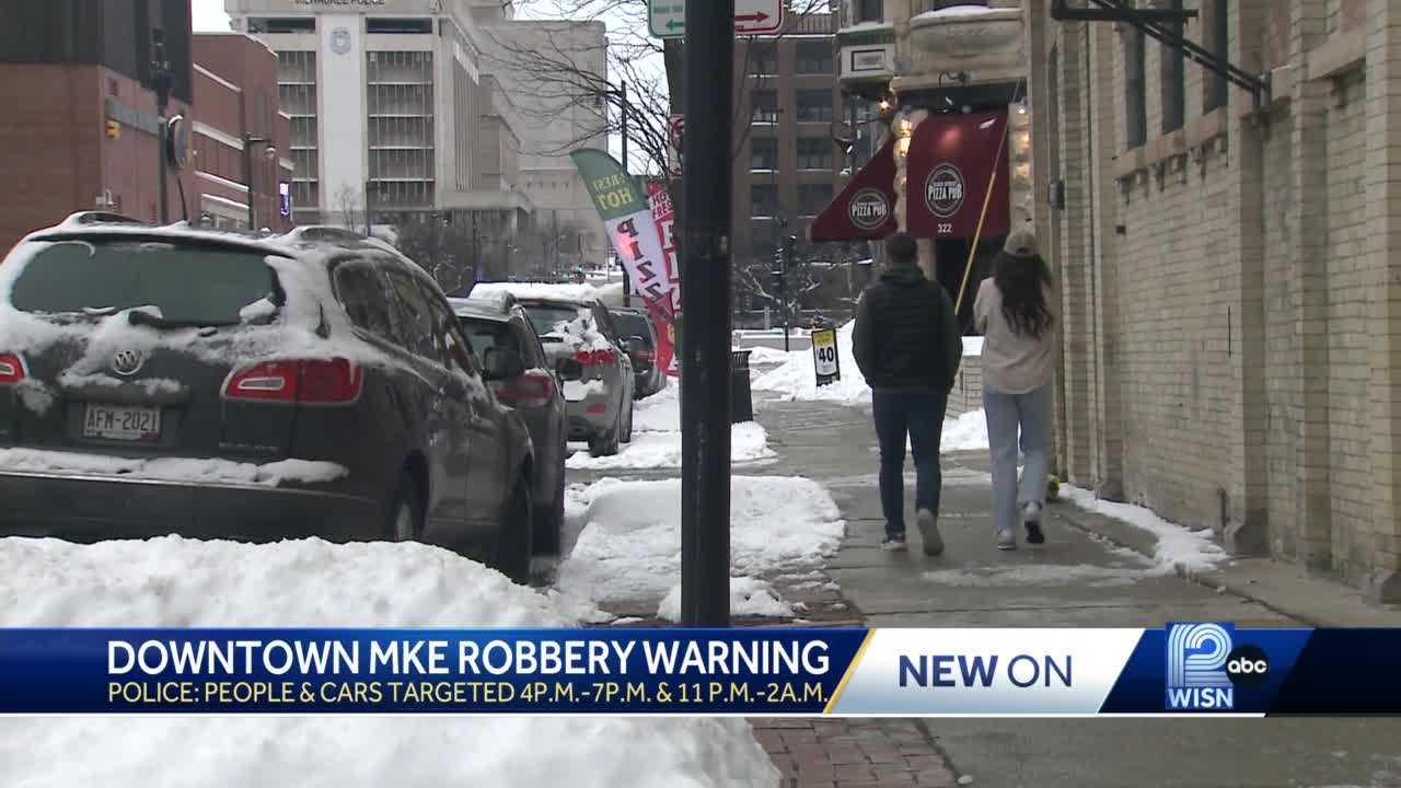 Milwaukee Police Warn Of Crime Trend Armed Robberies And Car Break Ins   A0f5ff25 Ff4c 40cd Bdb0 Ba44487f756c Image 