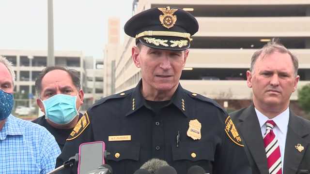 Police kill shooter outside San Antonio airport - Vimarsana News