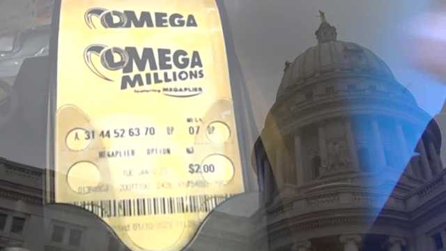 'Not only their privacy, it gives them their life': Is anonymity possible for WI lotto winners? - Vimarsana News