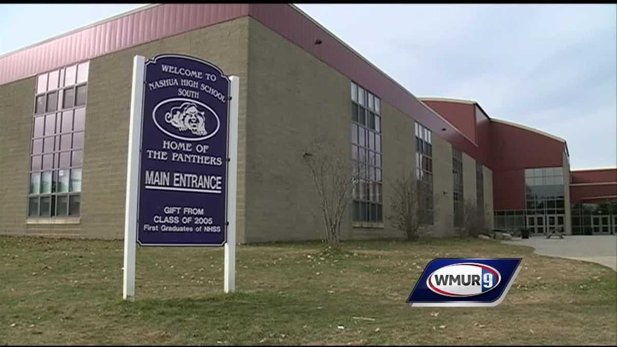 Nashua school threat determined to not be credible