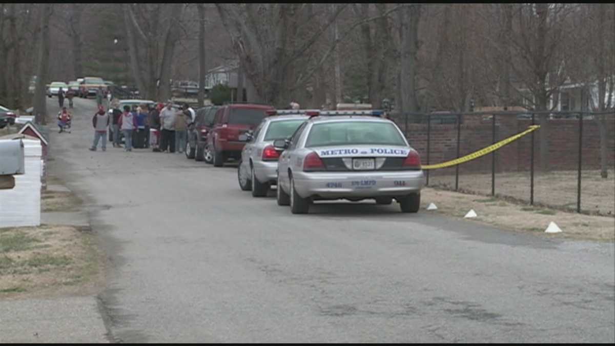 Investigation continues after man found dead in PRP home