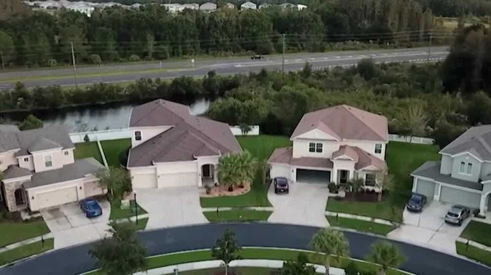 'We'll be lucky to break even': Deadline for Nebraskans to protest property valuations draws near