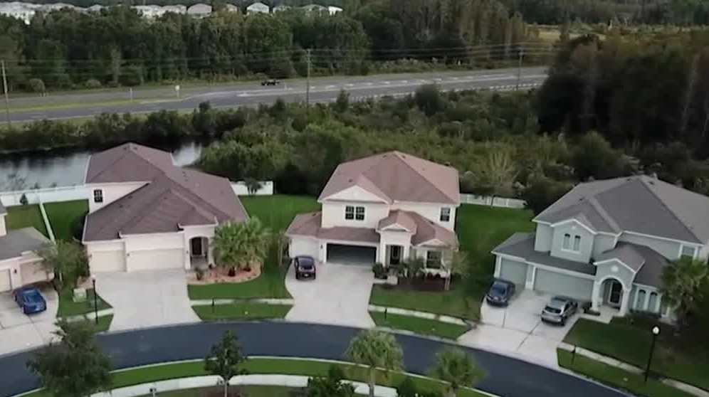 'We'll be lucky to break even': Deadline for Nebraskans to protest property valuations draws near