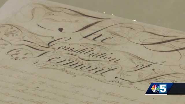 Vermont voters add Reproductive Liberty Amendment to State Constitution - Vimarsana News