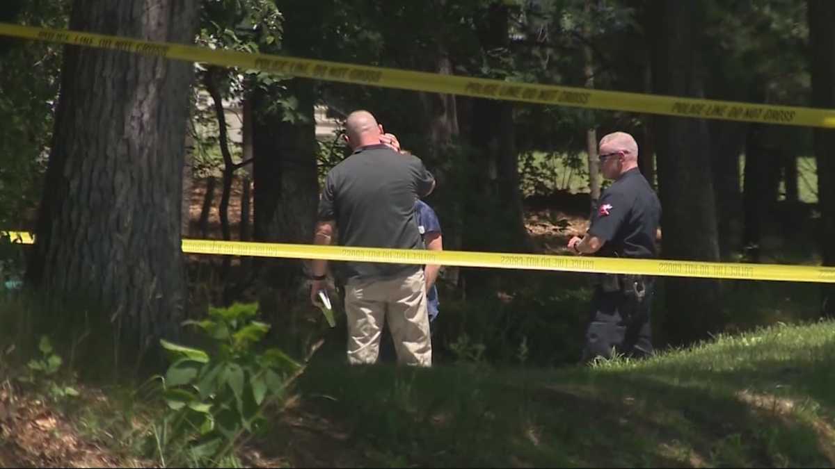 Shooting leaves Billerica teen with life threatening injuries