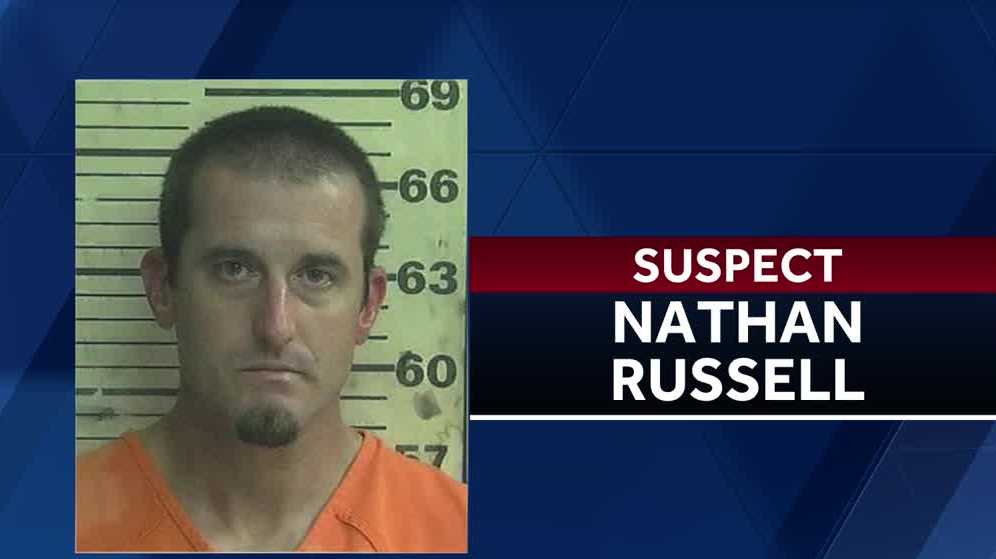 Iowa crime: Eastern Iowa man sentenced to life for deadly Fareway shooting - Vimarsana News