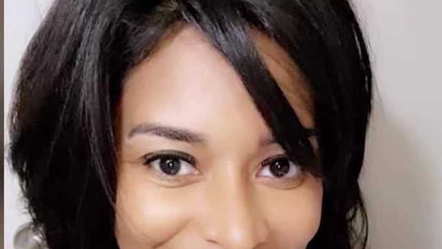 Husband charged with murder of Spencer County woman - Vimarsana News