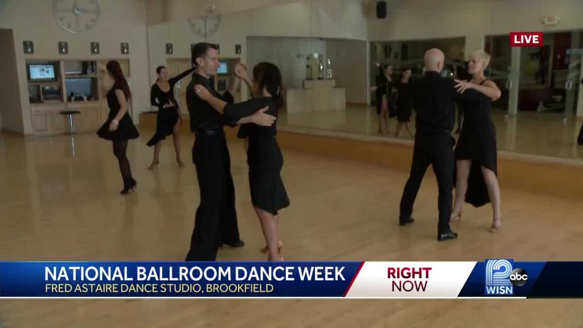learn-to-dance-like-the-stars-while-helping-veterans