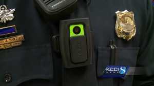 Costly changes coming to DMPD