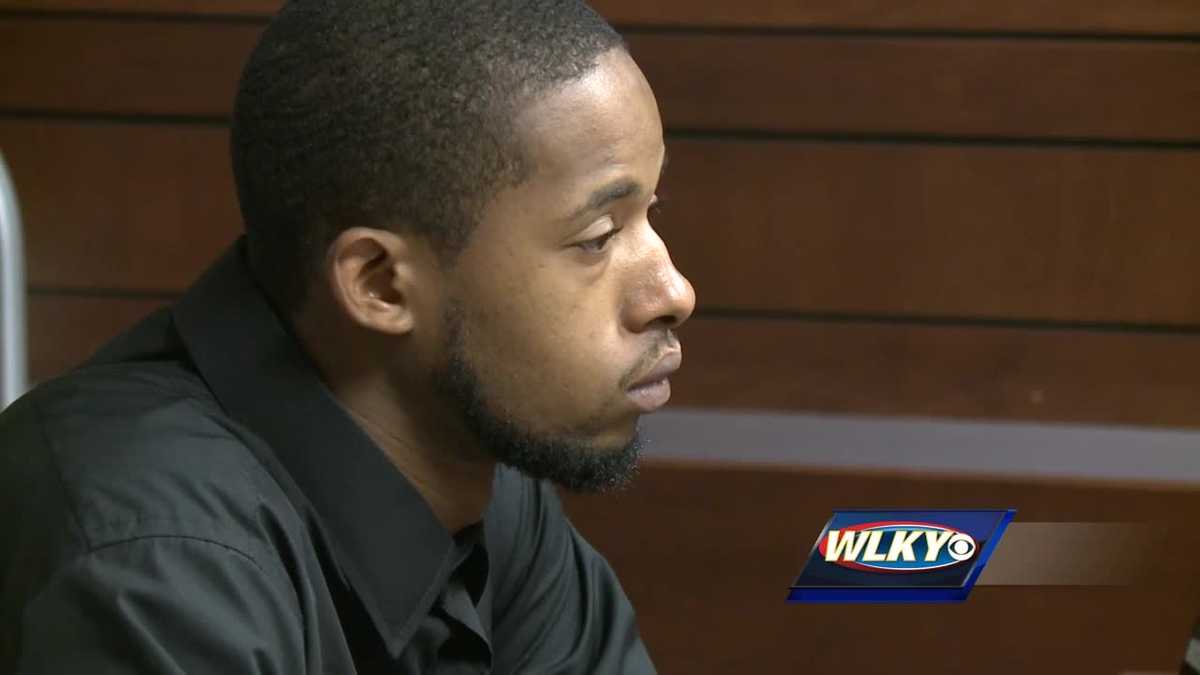 Man who took plea deal in deadly crash may have violated it - WLKY