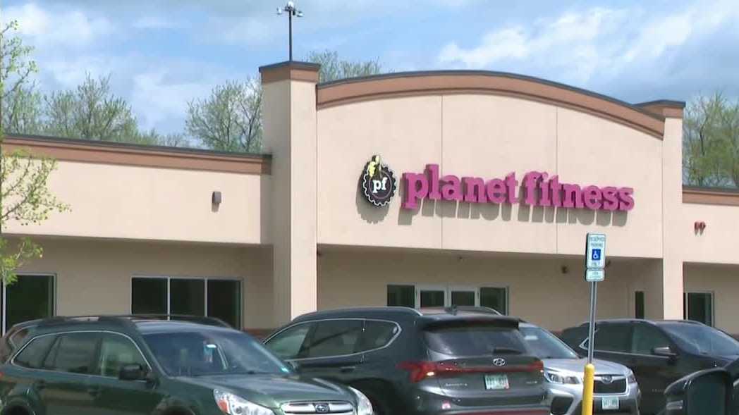 Bailey Outraged Over Planet Fitness Membership Cancellation in Concord