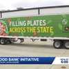John Deere commits $18.5 million to efforts to fight hunger, support farmers