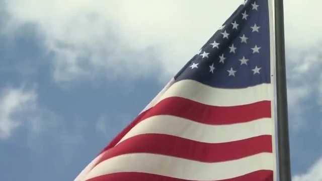 Cape Coral approves contract for 250-foot flagpole at Bernice Braden Park