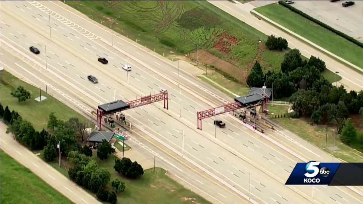 Norman residents speak out against proposed turnpike