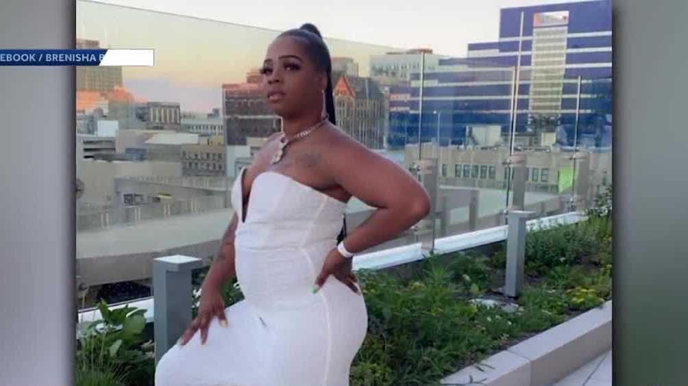 Mother of 4 killed in shooting outside Milwaukee bar with history of ...