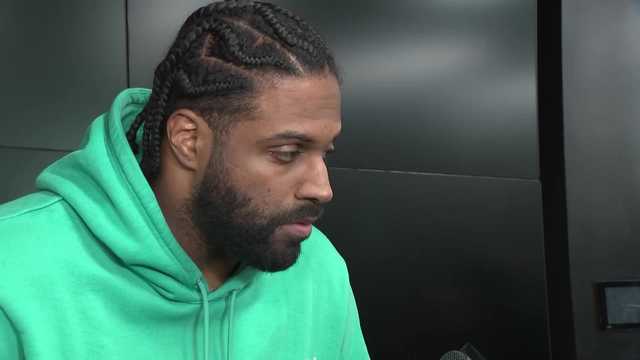 CAM JORDAN Bucs NFC South Saints - Vimarsana News