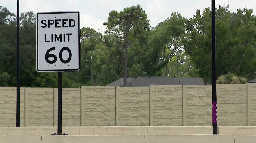 Florida sees rise in fatal road rage crashes, study finds
