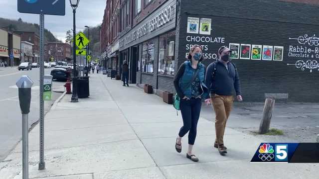 USA Today names Montpelier the nation’s best small town for shopping