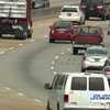 AAA study finds Alabama drivers shrug off speeding by 10 mph as 'perfectly fine"