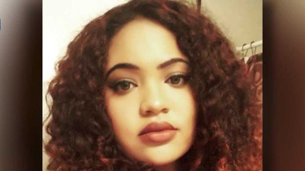 Officials address response after woman fatally shot by LMPD during ...