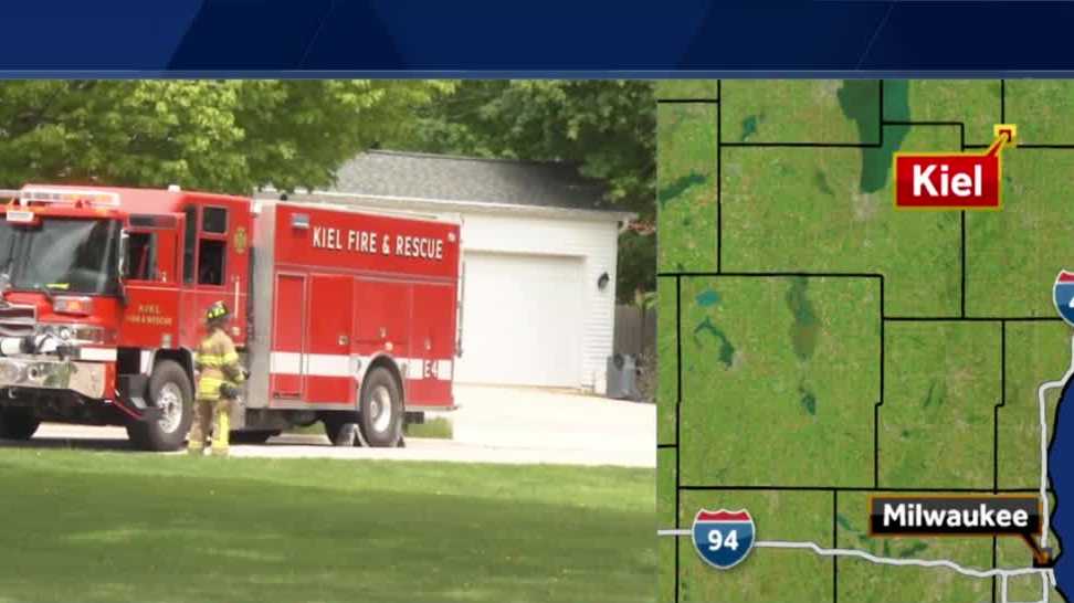 Wisconsin bomb threat may be due to Title IX harassment case