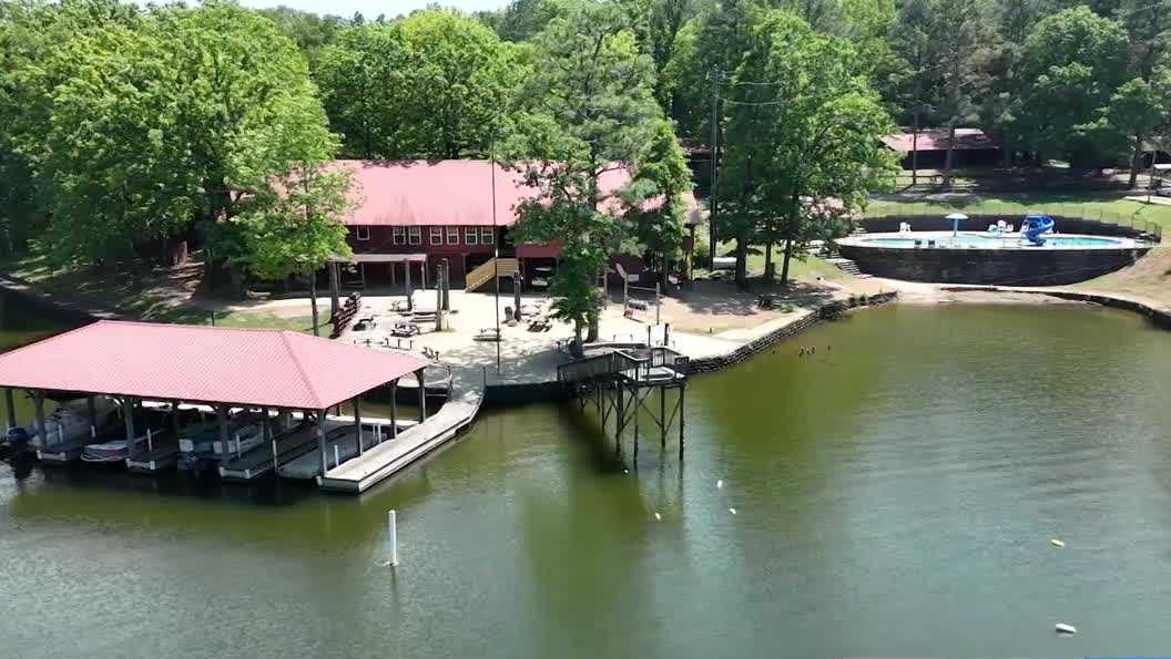 Alabama Camp director speaks out about new camp safety law