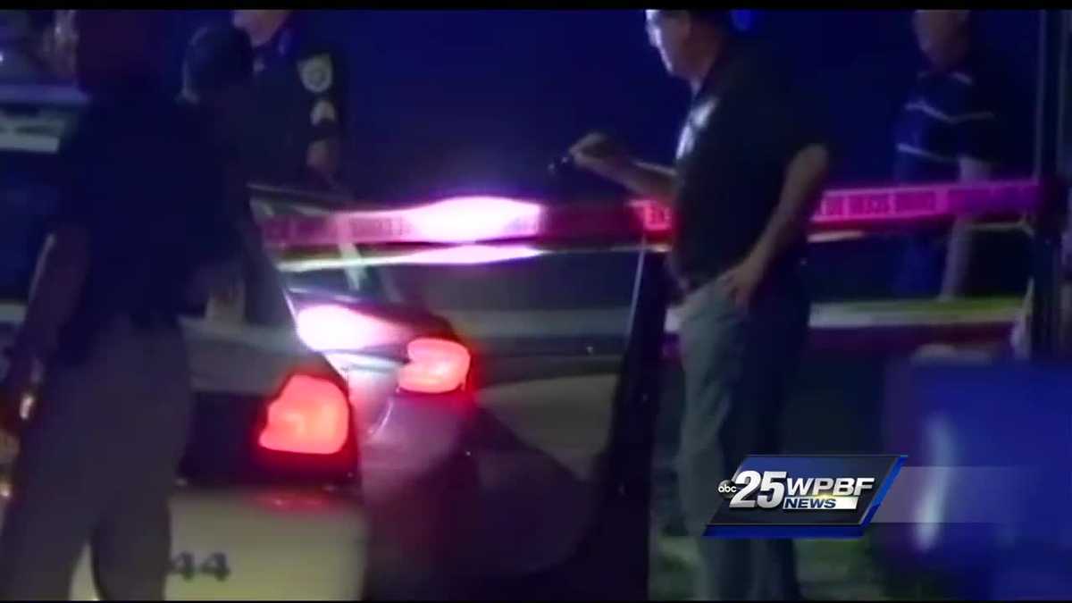 Police release more documents in fatal police-involved shooting