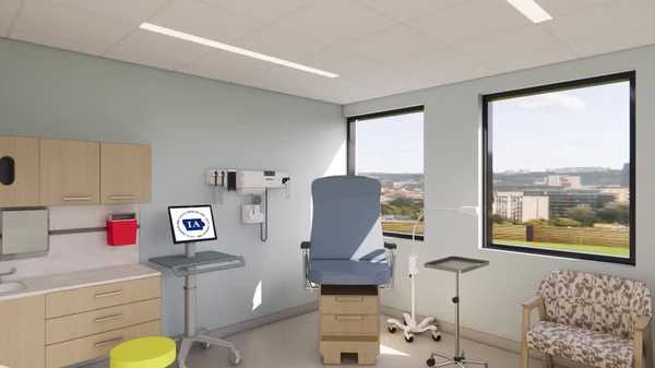 kcci investigates: what the safe center of iowa will include for survivors of sexual abuse