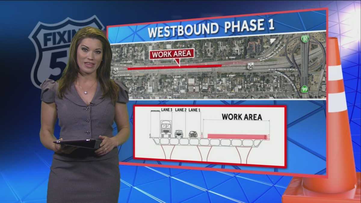 lisa-gonzales-breaks-down-specifics-of-fix-50