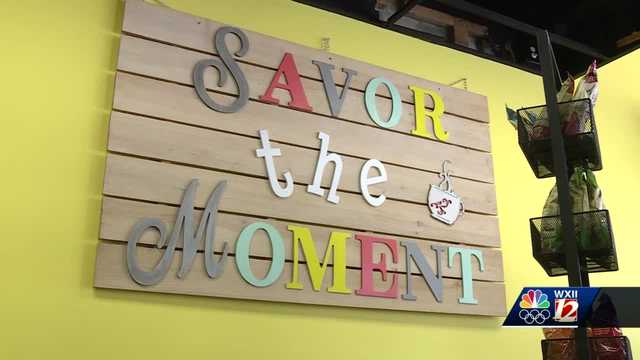 Five adopted children help run Greensboro family business - Vimarsana News