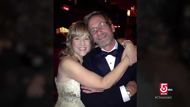 Loving family of Mass. man learn he is a wanted fugitive - Vimarsana News