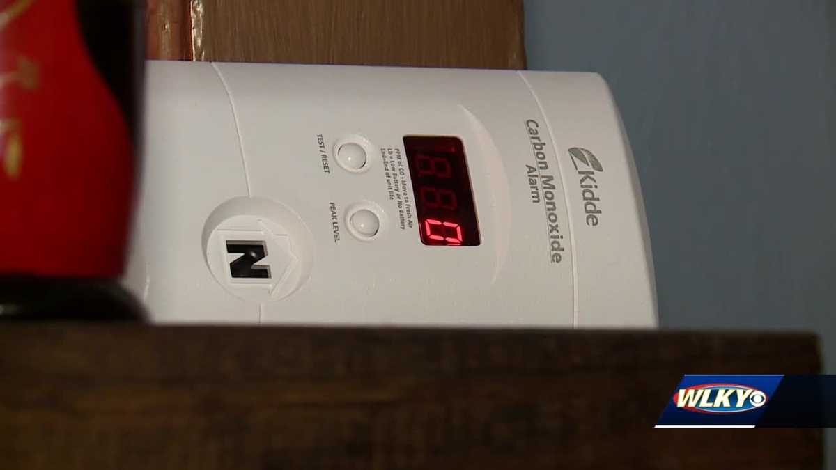 State investigating rash of deadly carbon monoxide levels in Southern