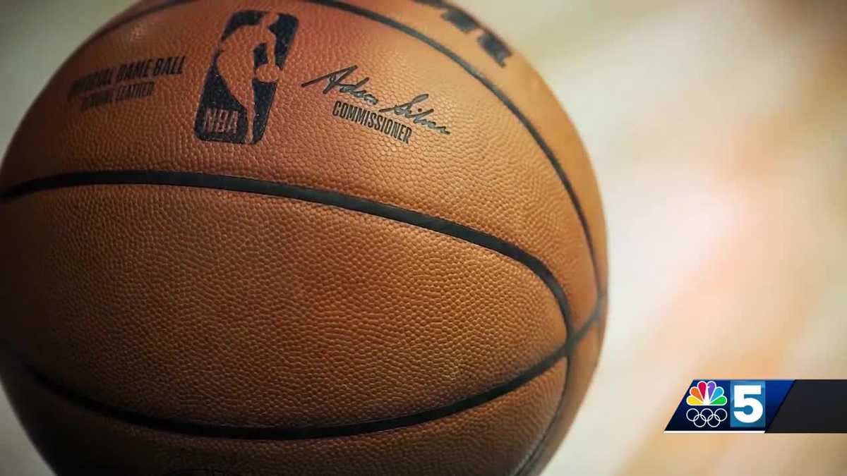 Could the influx of eclipse viewers boost Vermont's sports betting market?