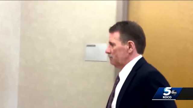 MAX TOWNSEND TRIAL: Mother of Moore HS crash victim feels huge weight lifted off shoulders after Townsend conviction - Vimarsana News