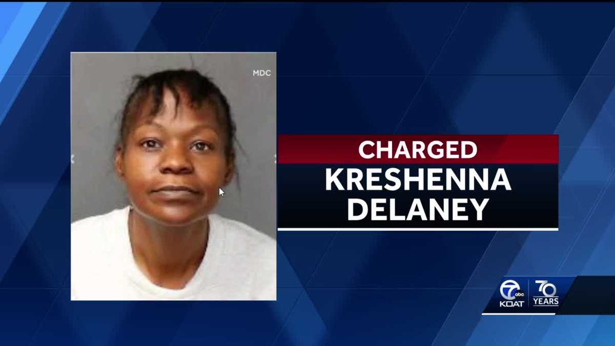 Child dies from fentanyl overdose, mother arrested