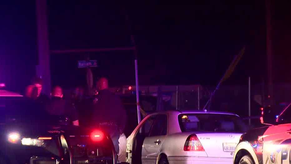 www.kcra.com