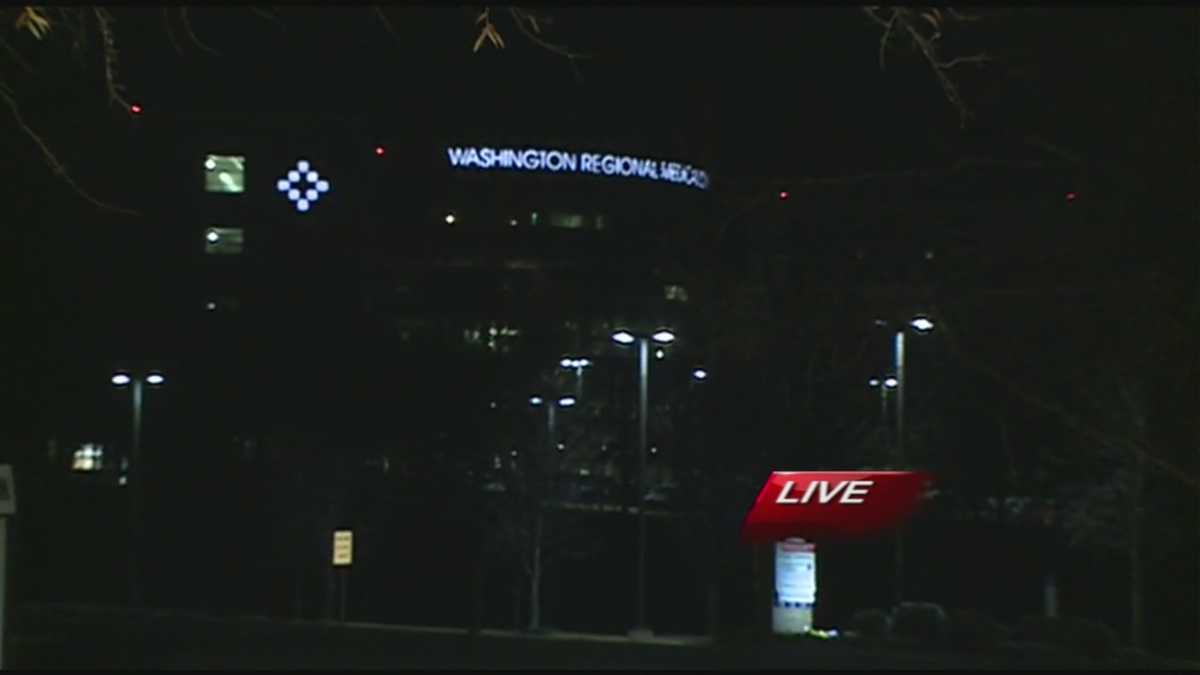 Westville officer in critical condition at local hospital