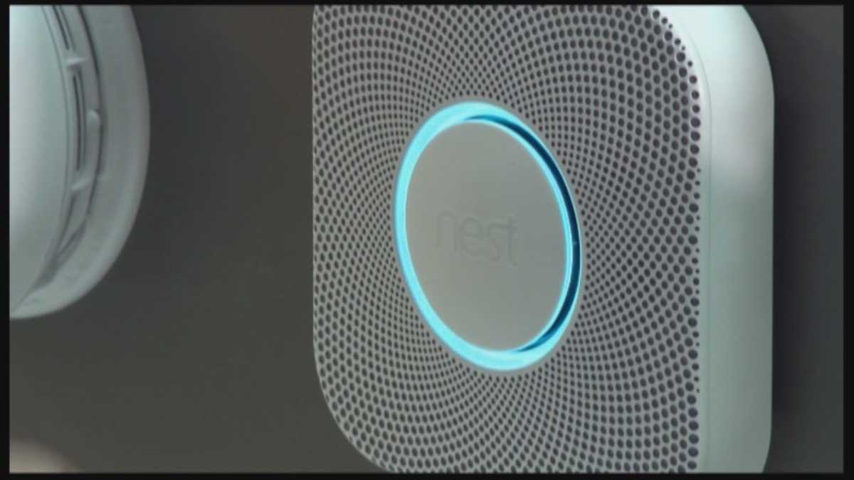 Consumer Reports Best smoke alarms