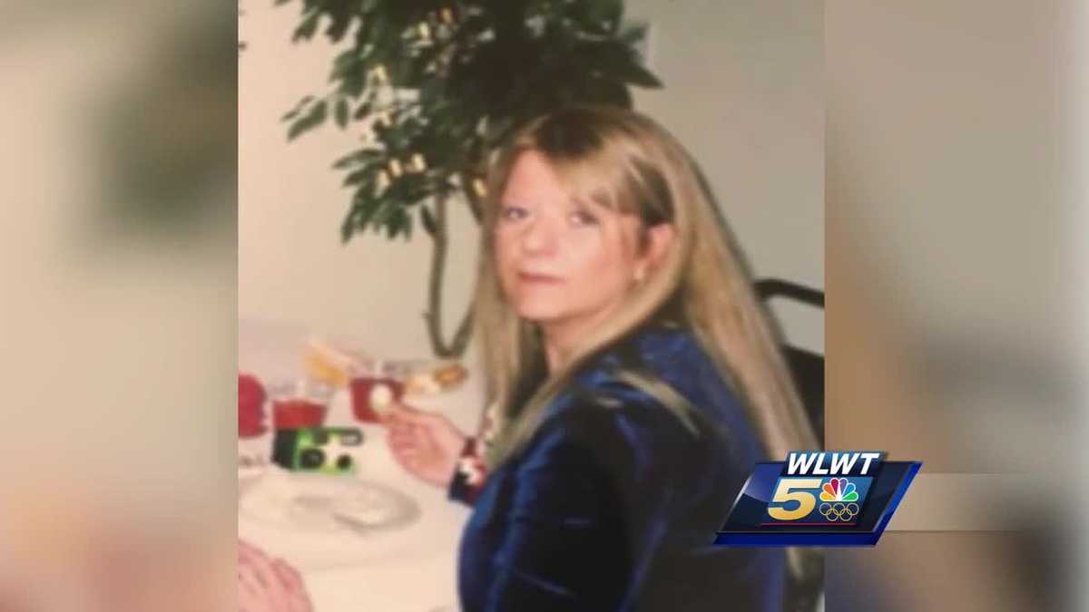 Warren County family relying on media to find missing woman with dementia