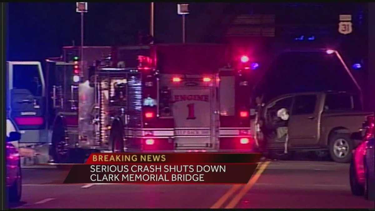 second-street-bridge-closed-after-crash