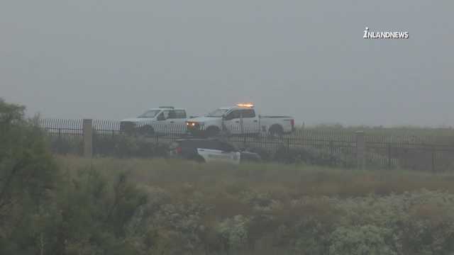 Cessna jet crashes with at least six on board in California - Vimarsana News